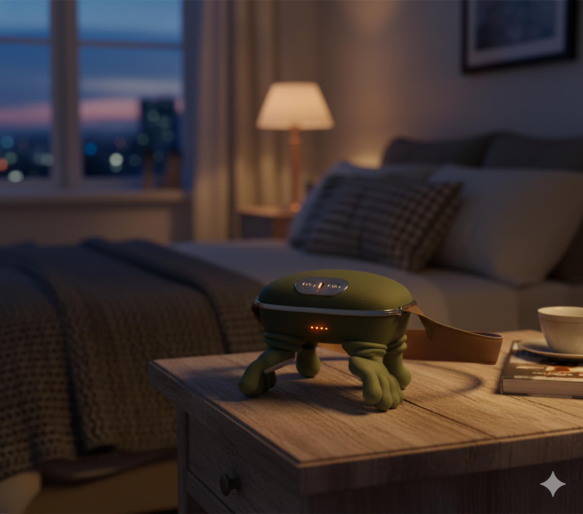 Generated Image November 10, 2025 - 12_22AM.png__PID:98fa6dfe-9bf6-47b5-852e-824f28bbf989