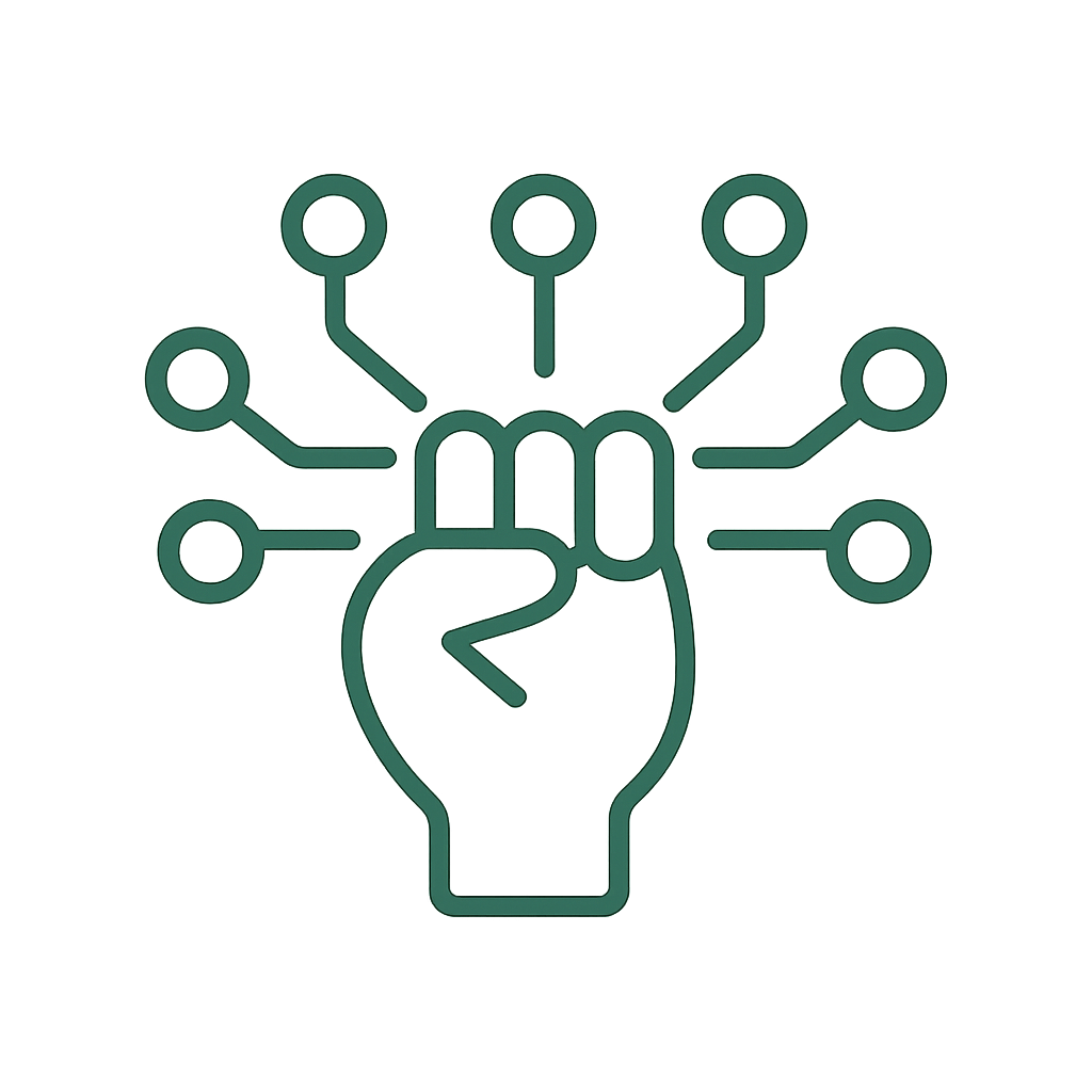 bionic.png__PID:6503803e-2288-4327-8fe6-16b8220e9a2e