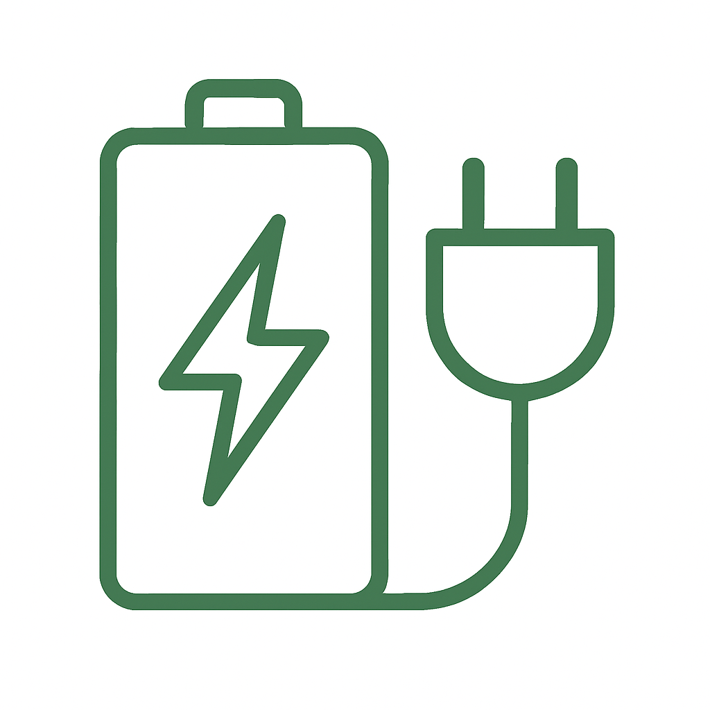 charge.png__PID:ba447788-5dc2-4053-bfdf-4e347d03eb81