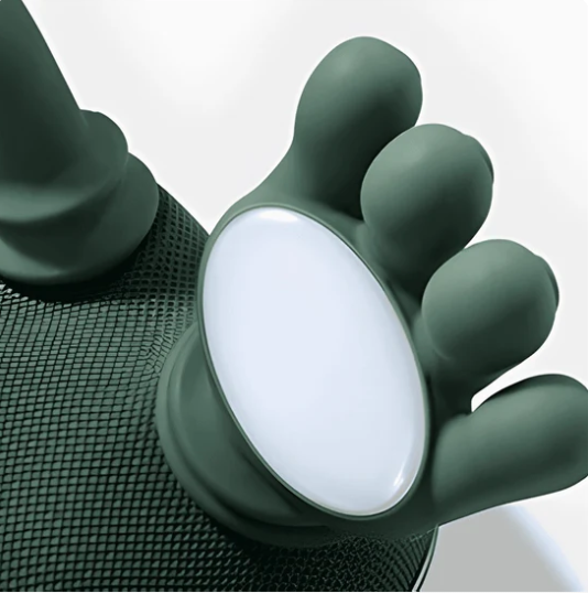 image_2.png__PID:0995aa37-9dac-4389-b4b5-dac8080fa2c6