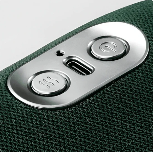 image_3.png__PID:95aa379d-acd3-49f4-b5da-c8080fa2c699