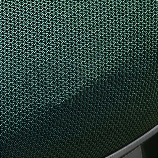 image_4.png__PID:aa379dac-d389-44b5-9ac8-080fa2c699ec