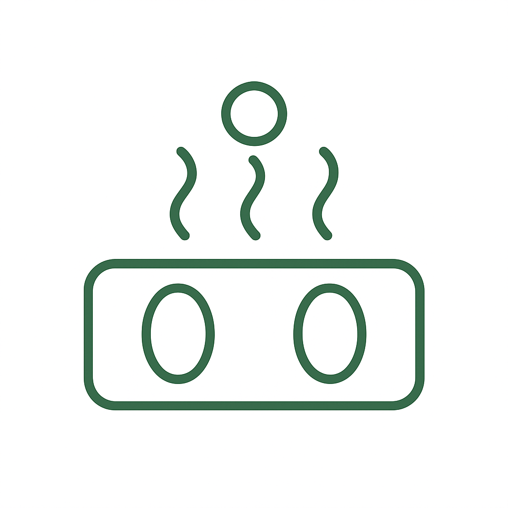 infra.png__PID:6511dad6-59c9-4f2a-b011-95adc06f19c5