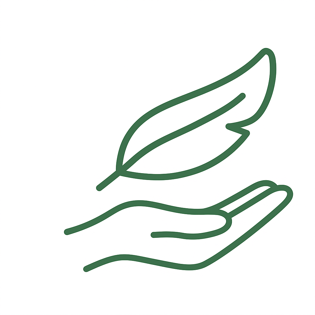 lightweight.png__PID:298975ce-4af1-405c-8c40-d6904cc94159