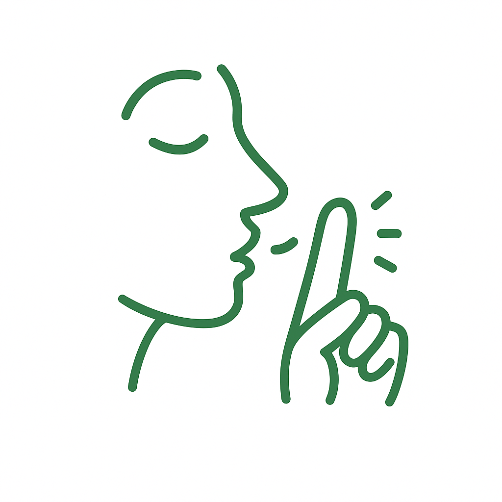 quiet.png__PID:5e76f35e-a77c-449f-a802-b2b733dc7260