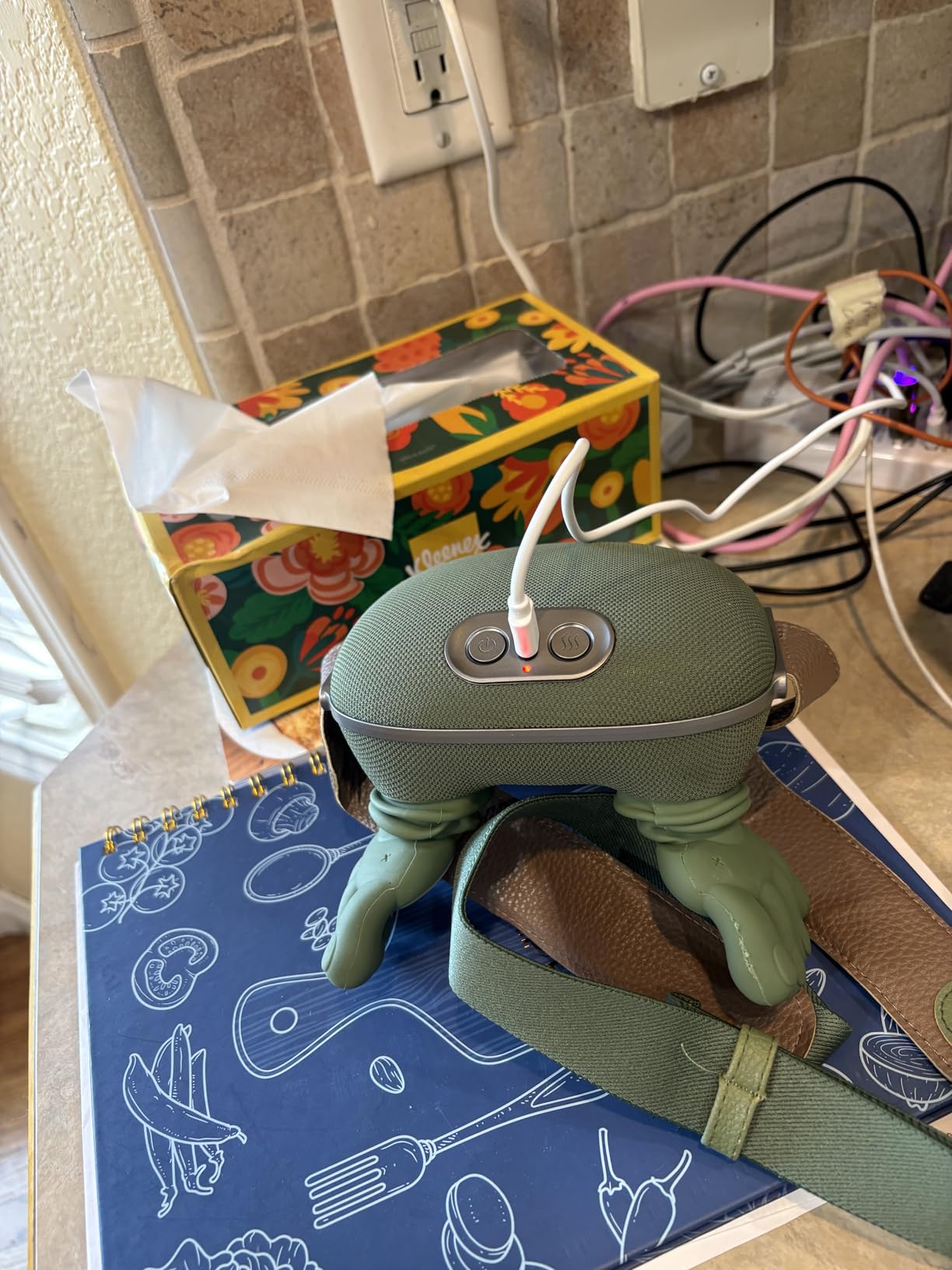 testimonial-1.jpg__PID:9b788a7f-a9ed-4383-a823-667ec04feea6