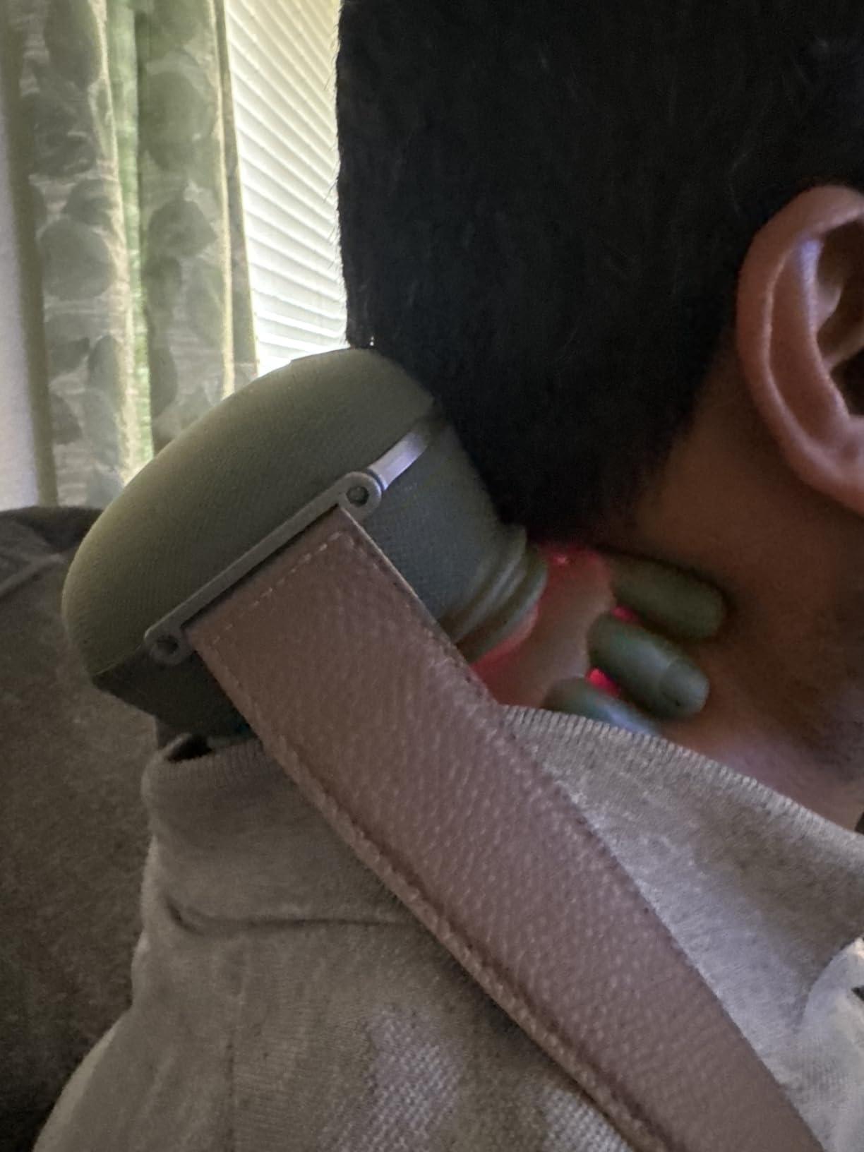 testimonial-3.jpg__PID:a7b048b1-5aa6-4920-803c-081dfea9d19e