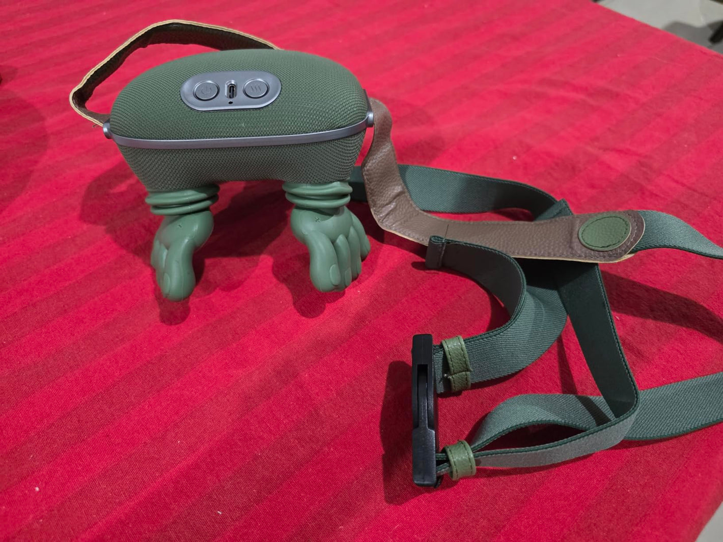 testimonial-4.jpg__PID:90e1de86-346e-4d8c-b89b-aa1c8f24c36d