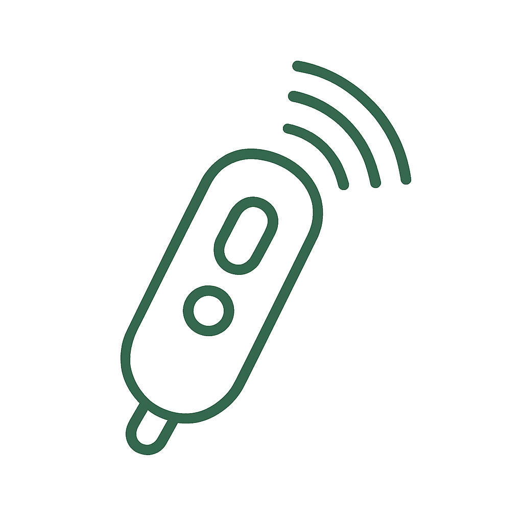 wireless.png__PID:c1b1b8d3-d584-4262-9252-05087e5e2514