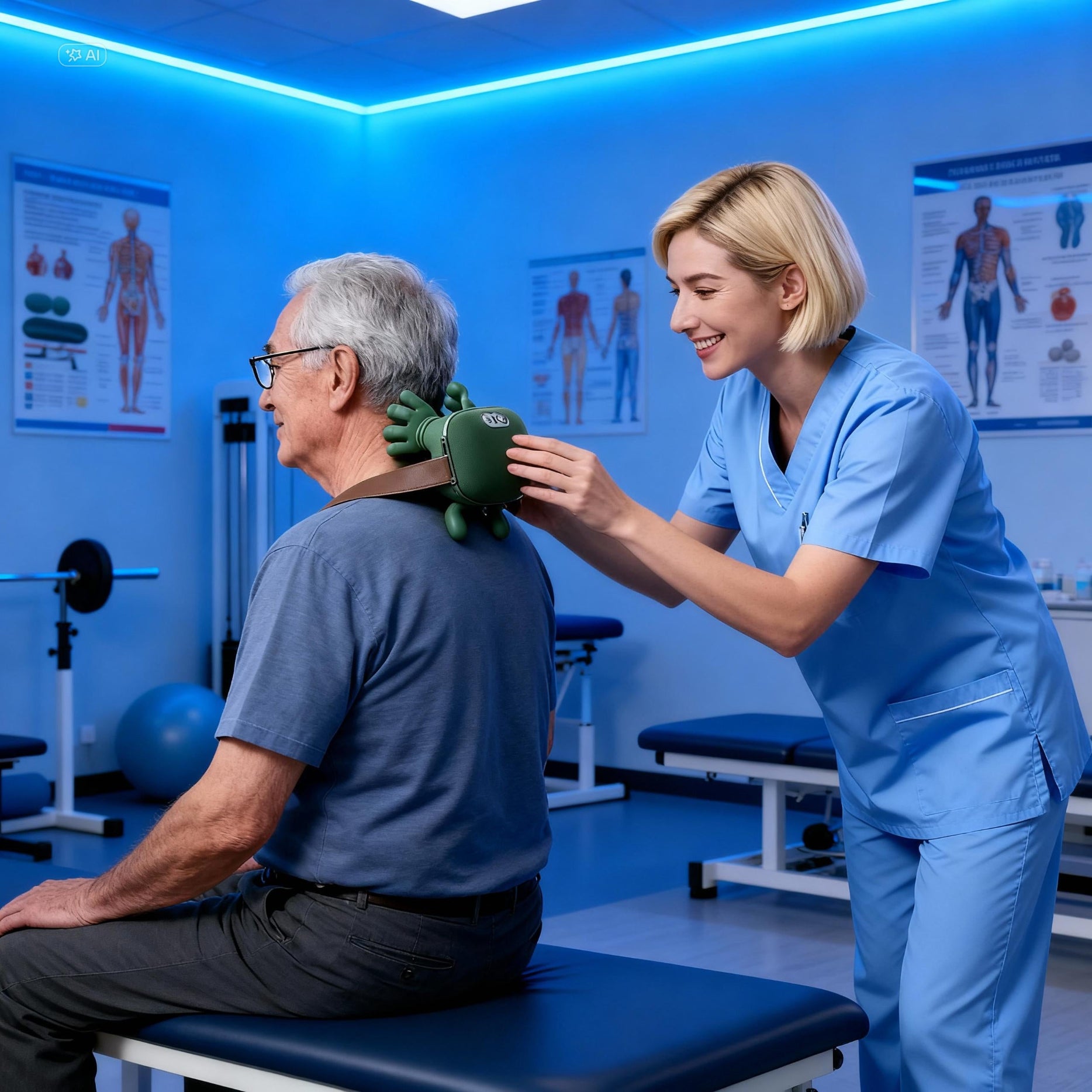 yüzdelik_testimonial.jpeg__PID:a996c375-80ae-4dad-8621-f20c77b1a15c